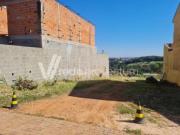Terreno à Venda Saltinho Campinas. Terreno de 250 m²