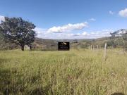 TERRENO à venda, Samambaia III Juatuba/MG