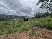TERRENO à venda, Samambaia III Juatuba/MG