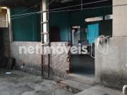 Terreno à Venda, Santa Branca, Belo Horizonte