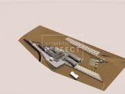 Terreno à venda Santa Cruz A dos Cunhados, Torres...