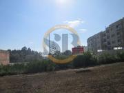 Terreno à venda Santa Maria da Feira, Aveiro