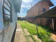 Terreno à venda, Santa Terezinha Piracicaba/SP