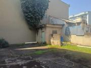 Terreno à venda Santa Terezinha Santo André SP