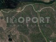 Terreno à venda Santana, Silves, Faro