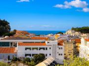 Terreno à venda Santiago do Cacém, Setúbal