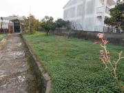 Terreno a venda Santo António da Charneca Quinta dos...