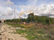 Terreno à venda Sao Miguel, Ovar, Aveiro