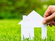 Terreno à venda Sao Sebastiao de Guerreiros, Loures, Lisboa