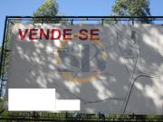 Terreno à venda Sao Vicente de Pereira Jusa, Ovar, Aveiro