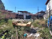 Terreno à Venda, Sapucaias II, Contagem