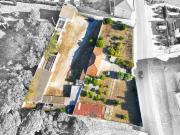 Terreno à venda Seixal, Portugal