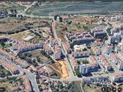 Terreno à venda Seixal, Portugal