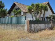 Terreno à venda Seixal, Setúbal