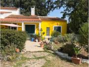 Terreno à venda Seixal, Setúbal