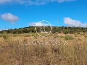 Terreno à venda Serpa, Portugal