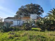 Terreno à venda Serra, Grândola, Setúbal