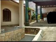 Terreno à venda, Serraria, Diadema, SP