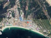 Terreno à venda Sesimbra, Portugal