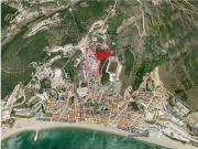 Terreno à venda Sesimbra, Portugal