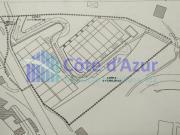 Terreno à venda Sesimbra, Portugal