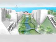 Terreno à venda Sesimbra, Setúbal