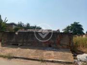 Terreno à venda Setor Pedro Ludovico codigo: 83412