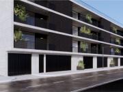 Terreno à venda Setúbal