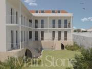 Terreno à venda Setúbal