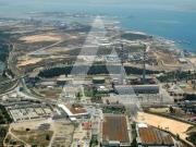 Terreno à venda Setúbal, Portugal