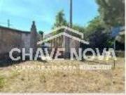 Terreno de 3000 m2 Setúbal