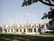 Terreno à venda Setúbal, Portugal