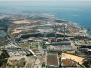 Terreno à venda Setúbal, Portugal