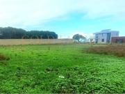 Terreno à venda Sintra, Lisboa