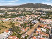 Terreno à venda Sintra, Lisboa