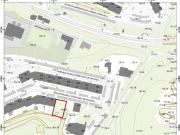 Terreno à venda Sintra, Lisboa