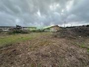 Terreno à venda Sintra, Lisboa