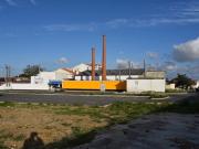 Terreno à venda Sintra, Lisboa