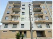 Terreno à venda Sintra, Lisboa