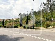 Terreno à venda Sintra, Portugal