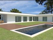 Terreno à venda Sintra, Portugal