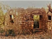 Terreno à venda Sintra, Portugal