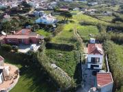 Terreno à venda Sintra, Portugal