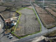 Terreno à venda Sintra, Portugal