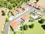 Terreno à venda Sintra, Portugal