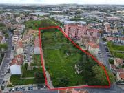 Terreno à venda Sintra, Portugal