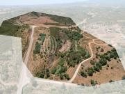 Terreno à venda Sitio das Ventosas, Portimão, Faro