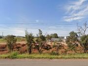 Terreno à venda, Sobradinho, Brasília, DF