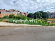 Terreno à Venda, Solar do Barreiro Barreiro, Belo Horizonte