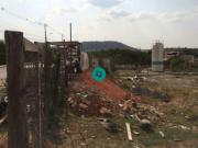 Terreno à venda, Suely Vespasiano/MG